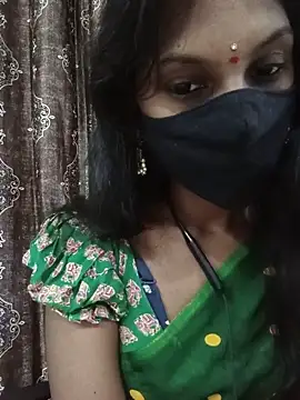 kavya-telugu84 online show from May 20, 2026, 12:40 am