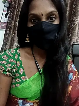 kavya-telugu84 online show from February 7, 2026, 5:10 pm