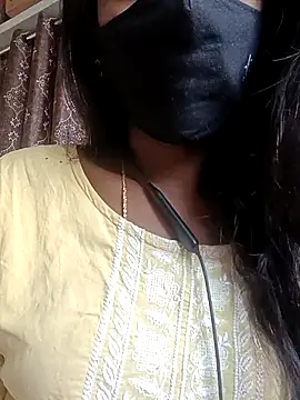 kavya-telugu84 online show from April 8, 2026, 2:46 am