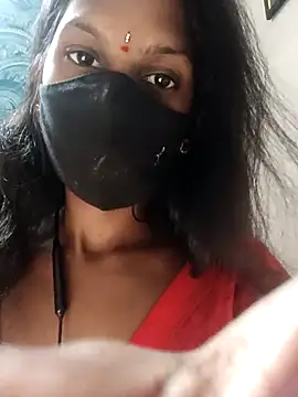 kavya-telugu84 online show from April 4, 2026, 4:19 am