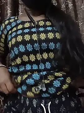 kavya-telugu84 online show from May 10, 2026, 9:49 pm