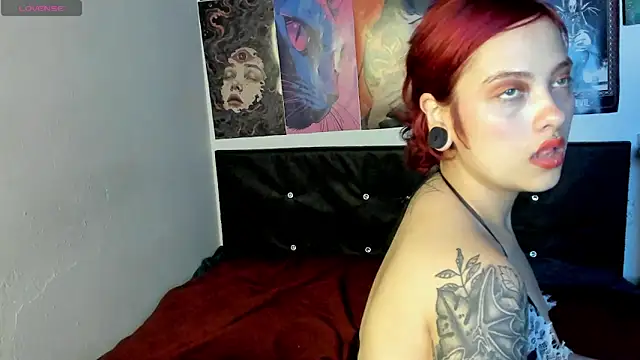Snapshot of nathaly_wild chatting on September 13, 2025, 2:44 am nathaly wild online show from September 13, 2025, 2:44 am