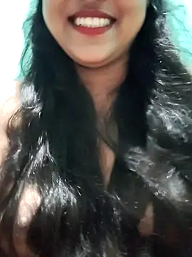 SugarWithSpice online show from July 14, 2026, 8:19 am