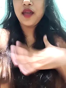 Snapshot of SugarWithSpice chatting on November 29, 2025, 8:14 am SugarWithSpice online show from November 29, 2025, 8:14 am