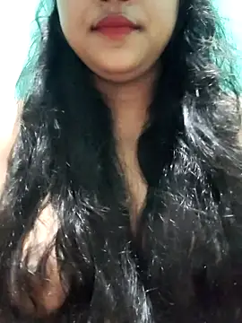 SugarWithSpice online show from July 22, 2026, 8:16 am