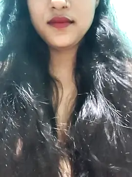 Snapshot of SugarWithSpice chatting on October 23, 2025, 8:13 am SugarWithSpice online show from October 23, 2025, 8:13 am