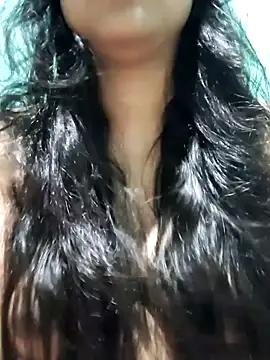 Snapshot of SugarWithSpice chatting on October 24, 2025, 8:13 am SugarWithSpice online show from October 24, 2025, 8:13 am