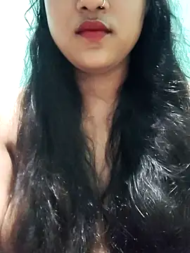 SugarWithSpice online show from July 16, 2026, 7:49 am