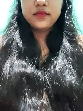 SugarWithSpice online show from July 15, 2026, 7:48 am
