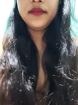 Snapshot of SugarWithSpice chatting on November 11, 2025, 8:20 am SugarWithSpice online show from November 11, 2025, 8:20 am