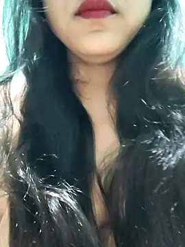 Snapshot of SugarWithSpice chatting on November 12, 2025, 7:56 am SugarWithSpice online show from November 12, 2025, 7:56 am