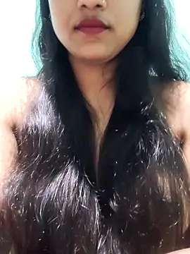 Snapshot of SugarWithSpice chatting on February 22, 2026, 8:28 am SugarWithSpice online show from February 22, 2026, 8:28 am