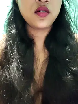 Snapshot of SugarWithSpice chatting on May 30, 2026, 8:20 am SugarWithSpice online show from May 30, 2026, 8:20 am
