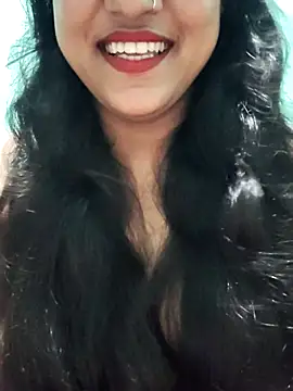 SugarWithSpice online show from July 11, 2026, 8:25 am