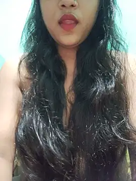 SugarWithSpice online show from July 28, 2026, 7:49 am
