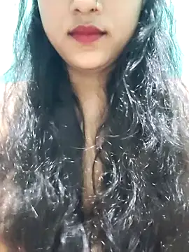 Snapshot of SugarWithSpice chatting on November 10, 2025, 8:08 am SugarWithSpice online show from November 10, 2025, 8:08 am