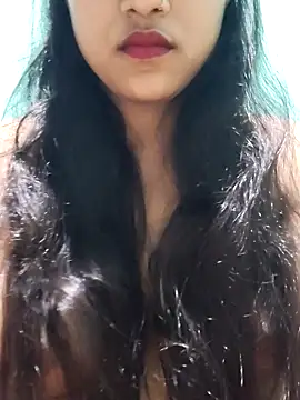 Snapshot of SugarWithSpice chatting on November 13, 2025, 7:56 am SugarWithSpice online show from November 13, 2025, 7:56 am