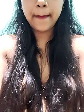 Snapshot of SugarWithSpice chatting on February 21, 2026, 7:54 am SugarWithSpice online show from February 21, 2026, 7:54 am