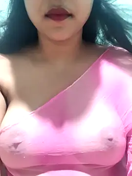 Snapshot of SugarWithSpice chatting on October 14, 2025, 7:31 am SugarWithSpice online show from October 14, 2025, 7:31 am