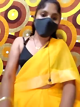 Snapshot of deepa-telugu143 chatting on May 17, 2026, 7:58 pm deepa-telugu143 online show from May 17, 2026, 7:58 pm