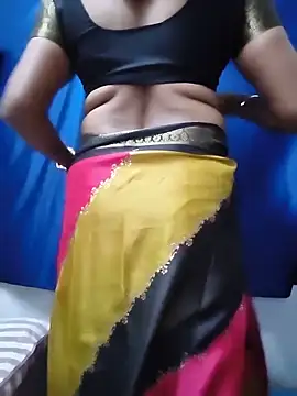 Snapshot of deepa-telugu143 chatting on May 28, 2026, 6:58 pm deepa-telugu143 online show from May 28, 2026, 6:58 pm
