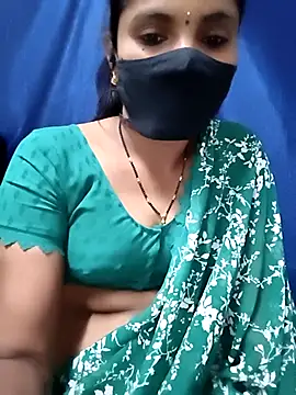 deepa-telugu143 online show from December 13, 2025, 11:55 pm