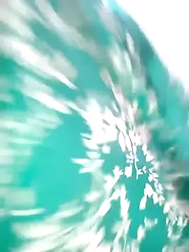 Snapshot of deepa-telugu143 chatting on February 26, 2026, 6:57 am deepa-telugu143 online show from February 26, 2026, 6:57 am