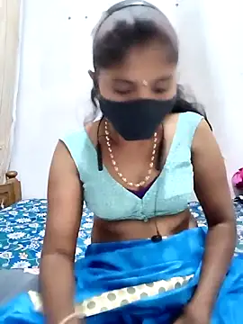 deepa-telugu143 online show from March 10, 2026, 6:28 am