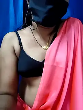 deepa-telugu143 online show from March 20, 2026, 5:47 pm