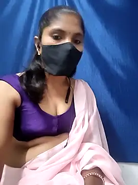 Snapshot of deepa-telugu143 chatting on February 24, 2026, 4:41 pm deepa-telugu143 online show from February 24, 2026, 4:41 pm