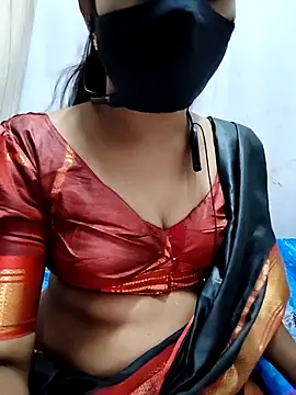 Snapshot of deepa-telugu143 chatting on April 20, 2026, 7:33 am deepa-telugu143 online show from April 20, 2026, 7:33 am