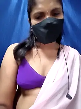 Snapshot of deepa-telugu143 chatting on February 17, 2026, 5:21 pm deepa-telugu143 online show from February 17, 2026, 5:21 pm