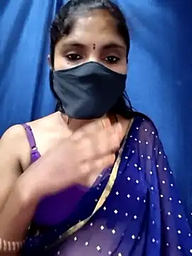 Snapshot of deepa-telugu143 chatting on April 21, 2026, 6:47 pm deepa-telugu143 online show from April 21, 2026, 6:47 pm