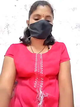 Snapshot of deepa-telugu143 chatting on September 11, 2025, 4:18 pm deepa-telugu143 online show from September 11, 2025, 4:18 pm