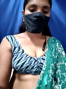 Snapshot of deepa-telugu143 chatting on February 22, 2026, 5:47 pm deepa-telugu143 online show from February 22, 2026, 5:47 pm