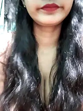 BerryOnFire online show from November 28, 2025, 8:47 am