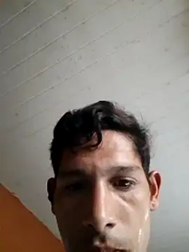 exotic gostoso online show from November 7, 2025, 5:28 pm