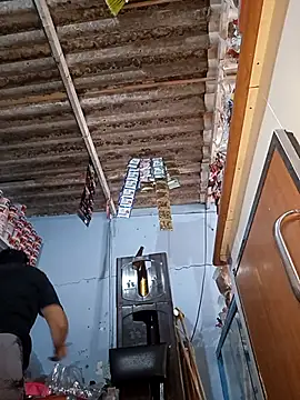 Lorenasex online show from March 3, 2026, 10:28 pm