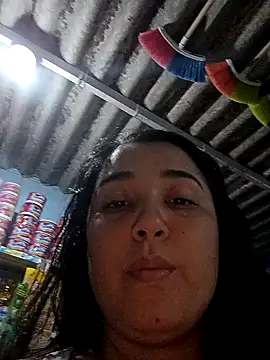 Lorenasex online show from January 9, 2026, 2:29 am