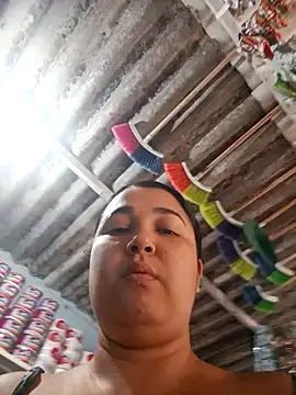 Lorenasex online show from November 25, 2025, 12:38 pm