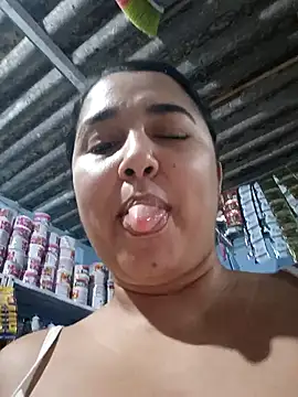 Lorenasex online show from February 14, 2026, 2:12 am