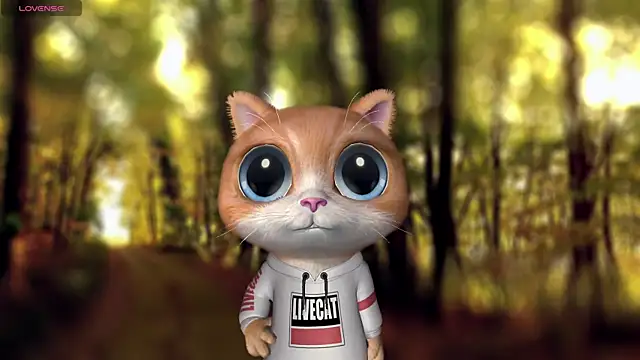 Fioriy66 online show from March 25, 2026, 8:57 am