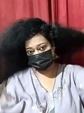 surekha-30 online show from May 25, 2026, 5:55 pm