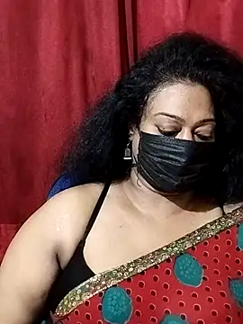 surekha-30 online show from August 4, 2026, 5:39 pm