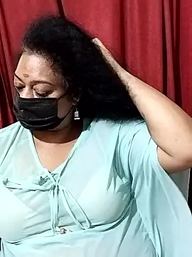 surekha-30 online show from January 10, 2026, 6:03 pm