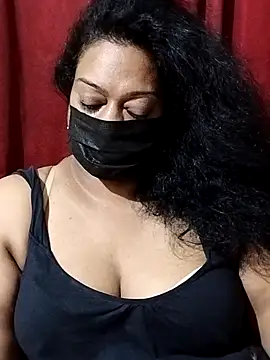 surekha-30 online show from July 25, 2026, 5:41 pm