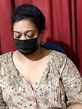 surekha-30 online show from June 19, 2026, 6:03 pm
