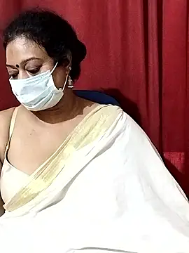 surekha-30 online show from February 5, 2026, 5:20 pm