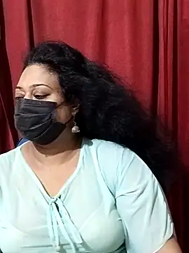 surekha-30 online show from November 16, 2025, 5:28 pm