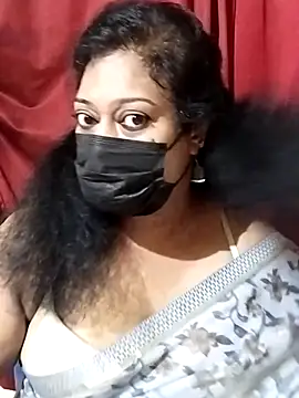 surekha-30 online show from July 6, 2026, 5:37 pm